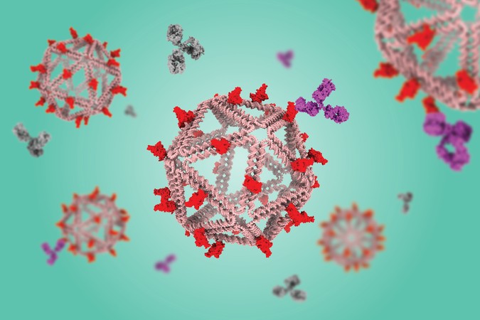 MIT_DNA-Vaccines-01-PRESS.jpg