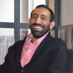 ishtiaq hussain