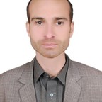 Tariq Hussain