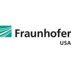 Fraunhofer USA