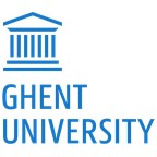 Ghent University
