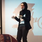 saba hameedi