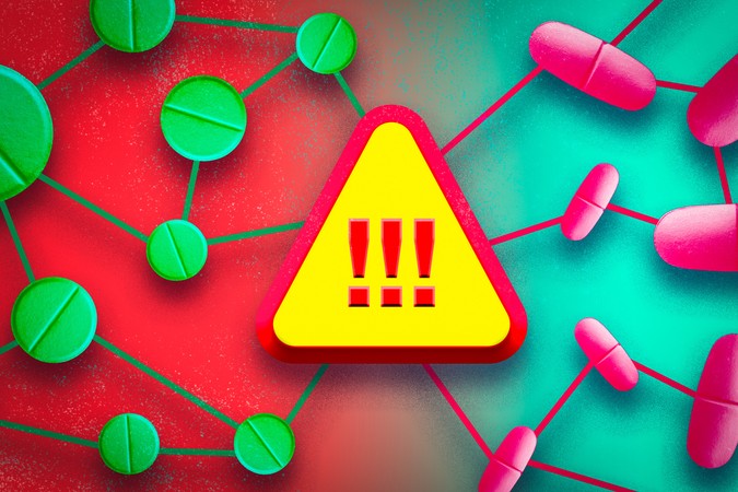 MIT-DrugTransporters-01-press.jpg