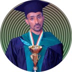 Tariku Mulugojam Eyasu