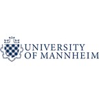 University of Mannheim