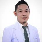 Yusuf Haz Condeng