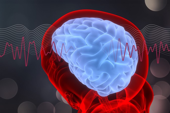 MIT_Chemobrain-01-PRESS.jpg