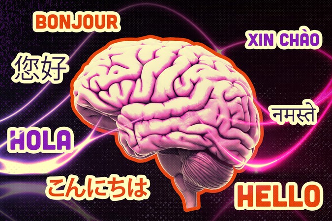 MIT-Polyglot-Brain-01-press.jpg