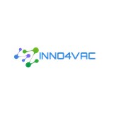 Inno4Vac 3rd Annual Meeting - Face-to-Face