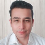 Sayed Amir Alawi