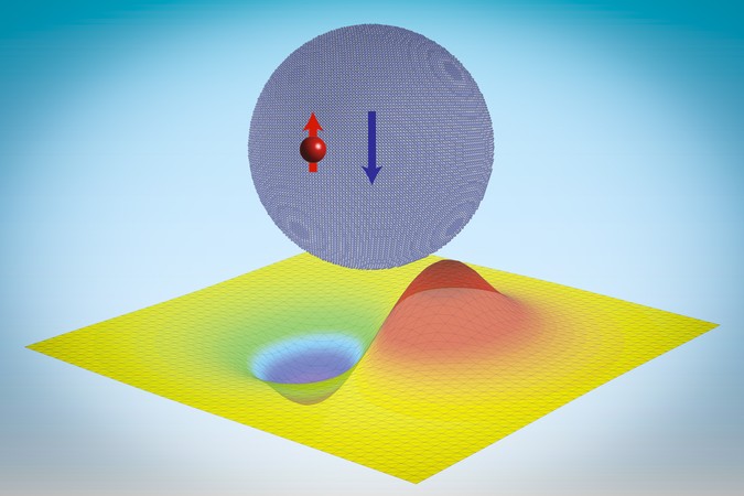 MIT-Neutronic-Molecule-01-press.jpg