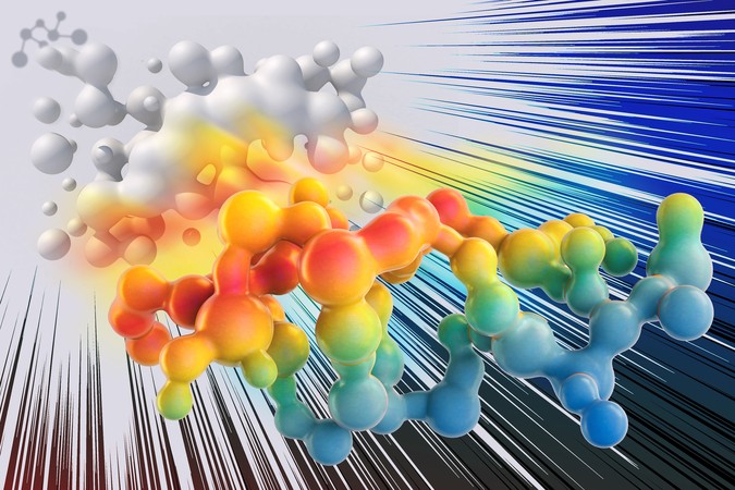MIT-Protein-Optimization-01-press.jpg