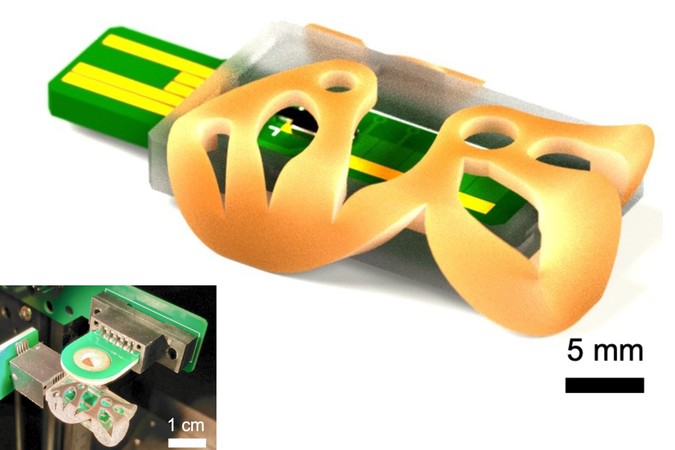 MIT-Printed-Ion-01-press.jpg