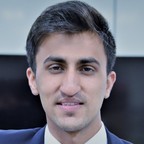 Muhammad Tausif