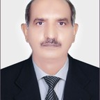 MUHAMMAD ASHRAF