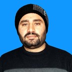 - Shafiullah