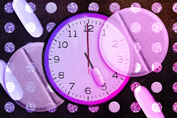 MIT-Circadian-Liver-01-Press.jpg