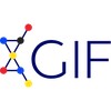 German Israeli Foundation (GIF)