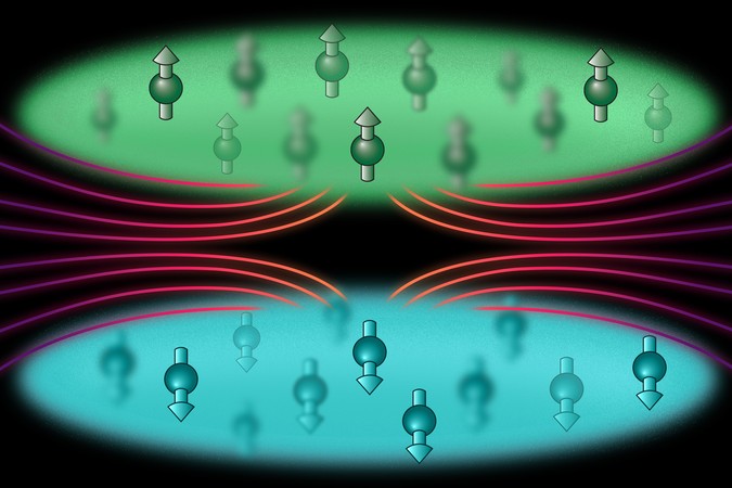 MIT-SuperSpacingAtoms-01-press.jpg
