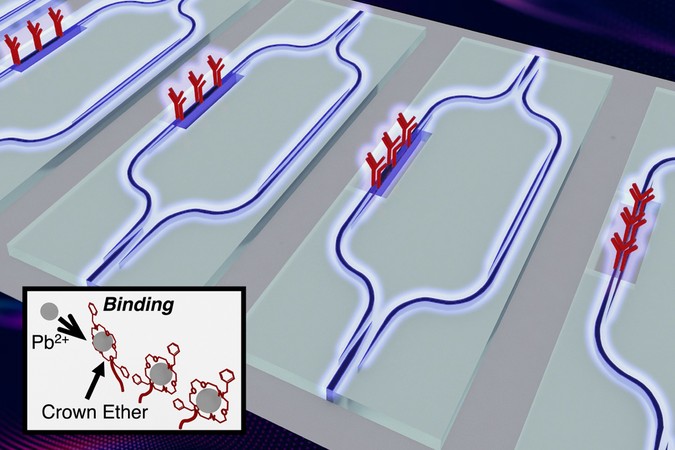 MIT-Lead-Detection-01-press.jpg