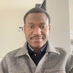 Nanevie Elisée AMEGASSI