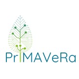 PrIMAVeRa 3rd Annual Meeting