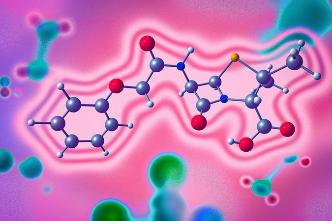 MIT-DrugSynthesis-01-press.jpg