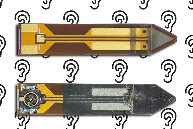 MIT-implant-mic-01-press.jpg