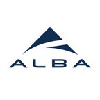 ALBA