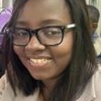 Azuka Ugochukwu Aniefuna