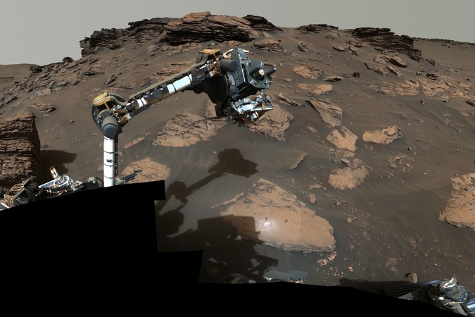 MIT-Mars-Organics-01-press.jpg