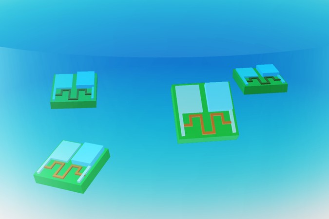 MIT-Microbatteries-01-PRESS.jpg