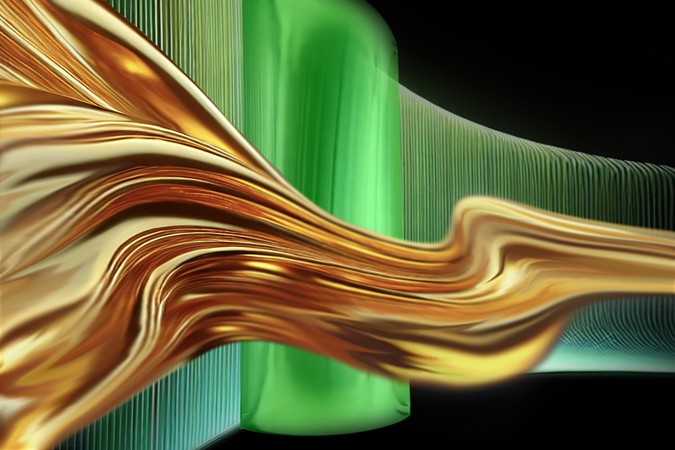 MIT-EdgeFlow-01-press.jpg
