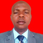 Francis Olasupo