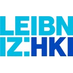 Leibniz Institute for Natural Product Research and Infection Biology – Hans Knöll Institute