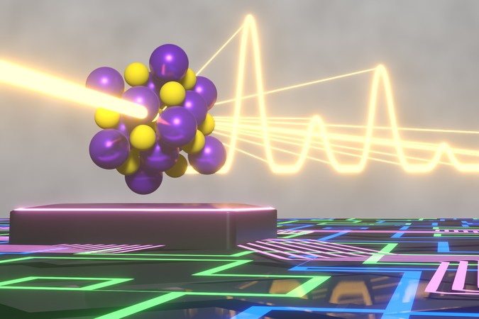 MIT-Crystal-Structure-01-press.jpg