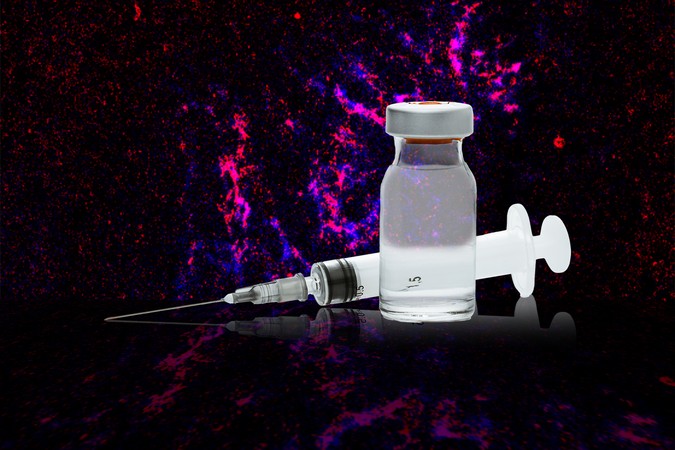 MIT_HIV-Vaccine-01-PRESS.jpg