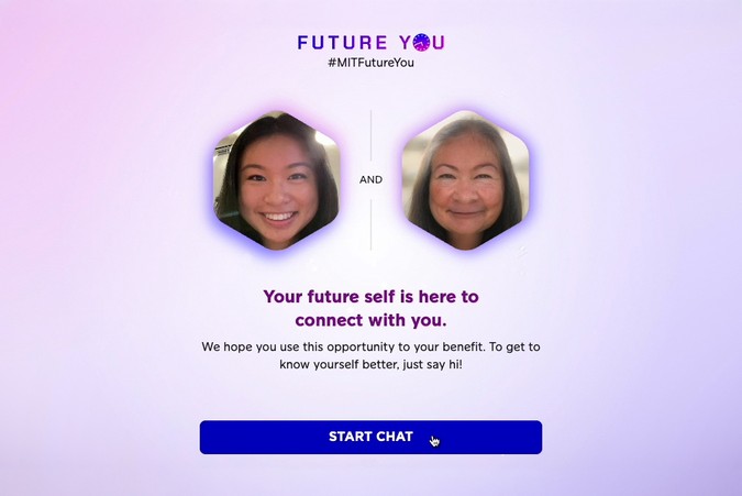 MIT_Future-You-01-PRESS.jpg