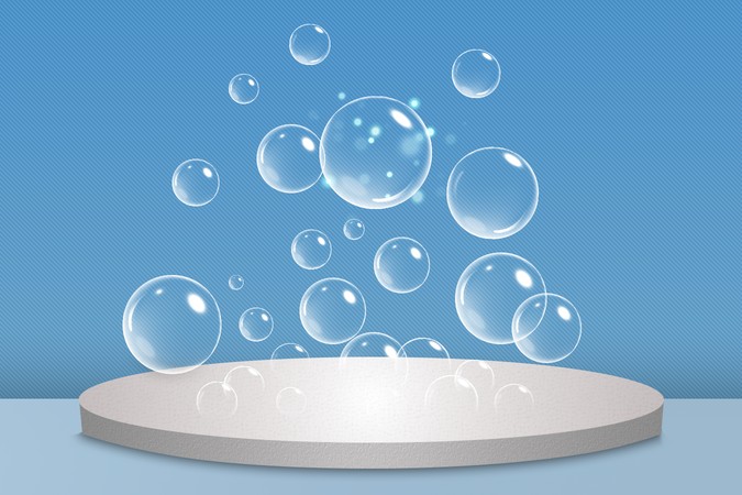 MIT_Controlling-Bubbles-01-PRESS.png
