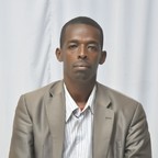 tadele tuba