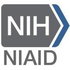 National Institute of Allergy and Infectious Diseases