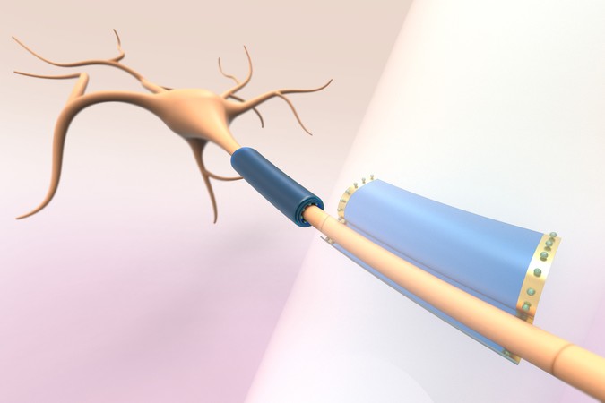 MIT-wearable-cells-01-press.jpg