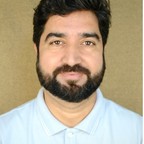 AB LATEEF KHAN