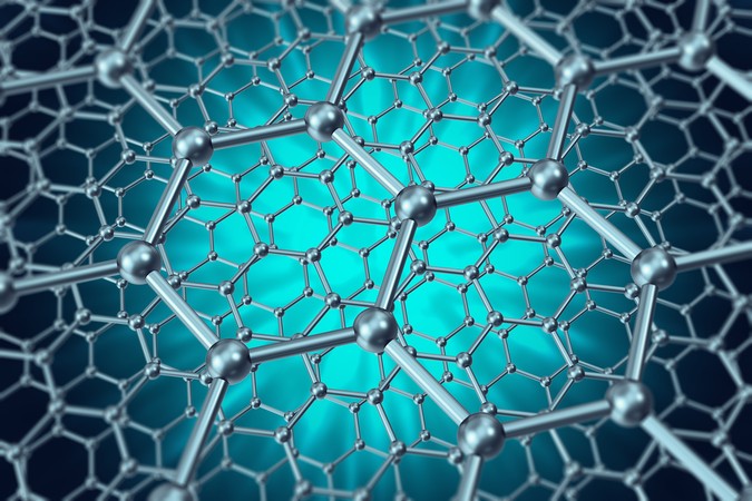 MIT_Crystal-Fractions-01.jpg