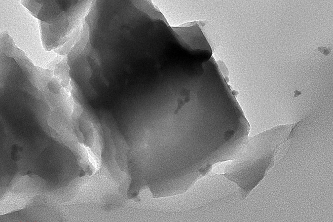 MIT_Methane-Conversion-01-PRESS.jpg
