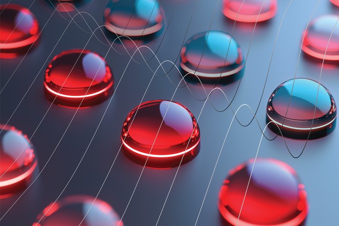 MIT_Organic-Antenna-01-press.jpg