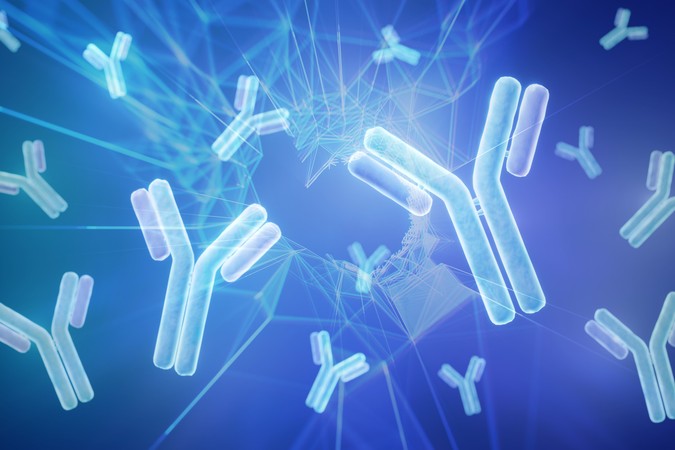 MIT-Antibodies-AI-01_0.jpg