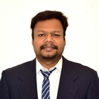 Dr RAMACHANDRAN KASU