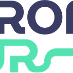 strong-ur_logo_positive_3x.png