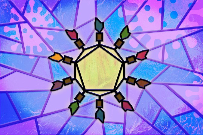 MIT-mosaic-nano-01-press.jpg